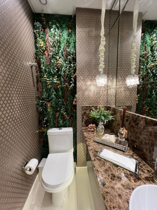 Imagem Apartamento com 4 Quartos à Venda, 167 m² em Centro - Balneário Camboriú