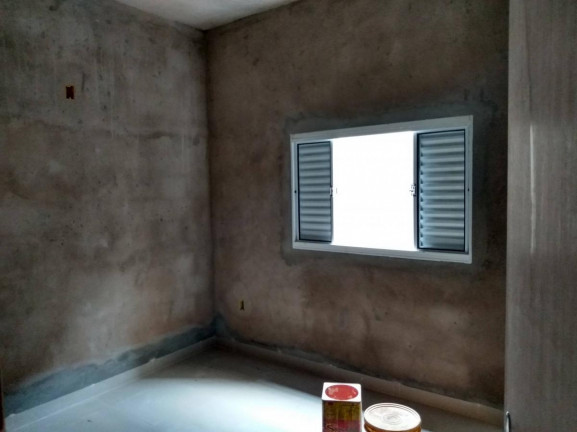 Imagem Casa com 3 Quartos à Venda, 170 m² em Jardim Marajoara - Ituverava Imagem Casa com 3 Quartos à Venda, 170 m² em Jardim Marajoara - Ituverava