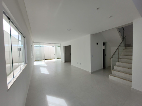 Imagem Casa de Condomínio com 3 Quartos à Venda, 187 m² em Parque das Nações - Parnamirim