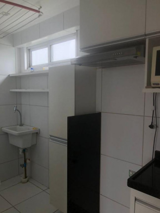 Imagem Apartamento com 2 Quartos para Alugar, 49 m² em Boa Viagem - Recife