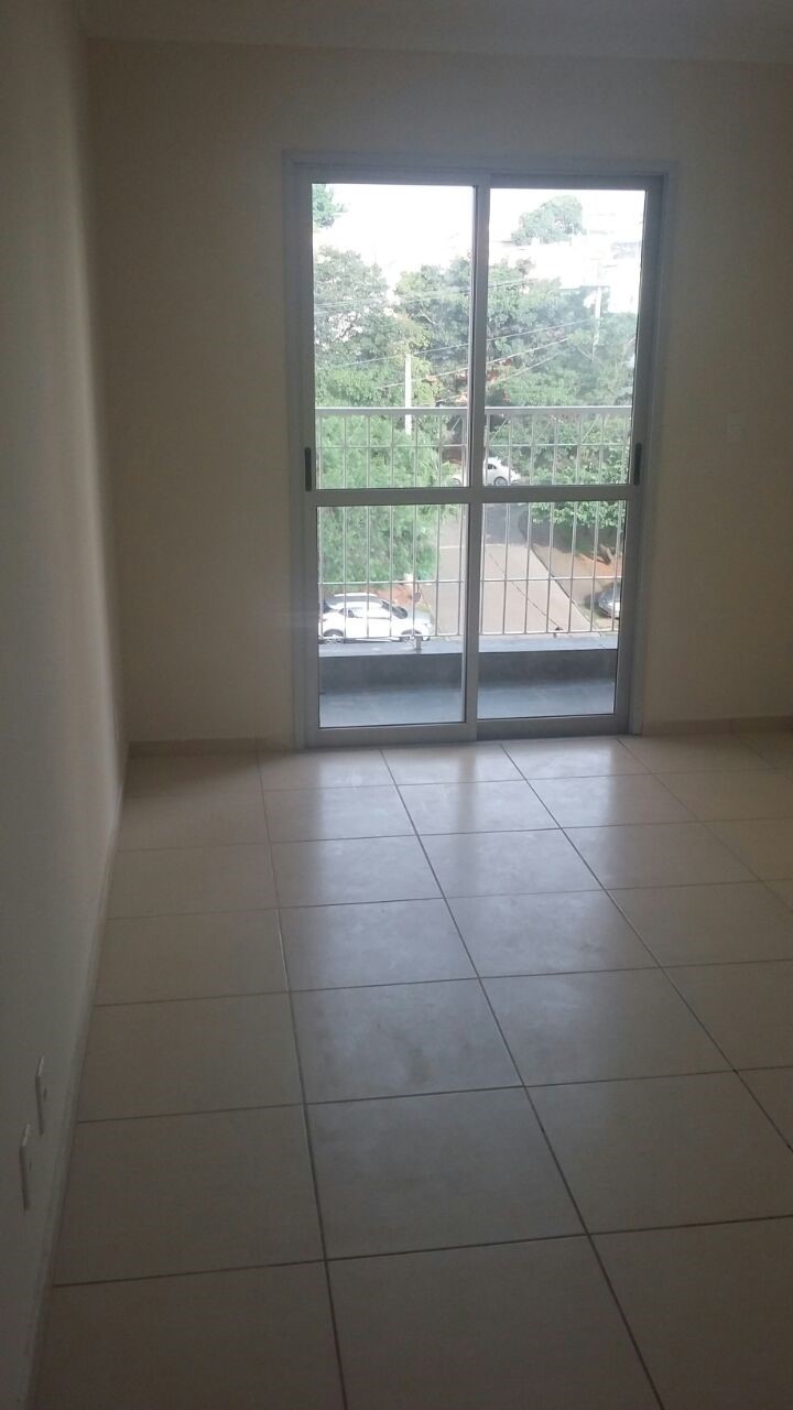 Imagem Apartamento com 3 Quartos à Venda, 70 m² em Jardim Luísa - São Paulo