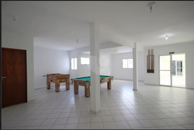 Imagem Apartamento com 2 Quartos à Venda, 77 m² em Residencial Paracatu - Jundiaí Imagem Apartamento com 2 Quartos à Venda, 77 m² em Residencial Paracatu - Jundiaí