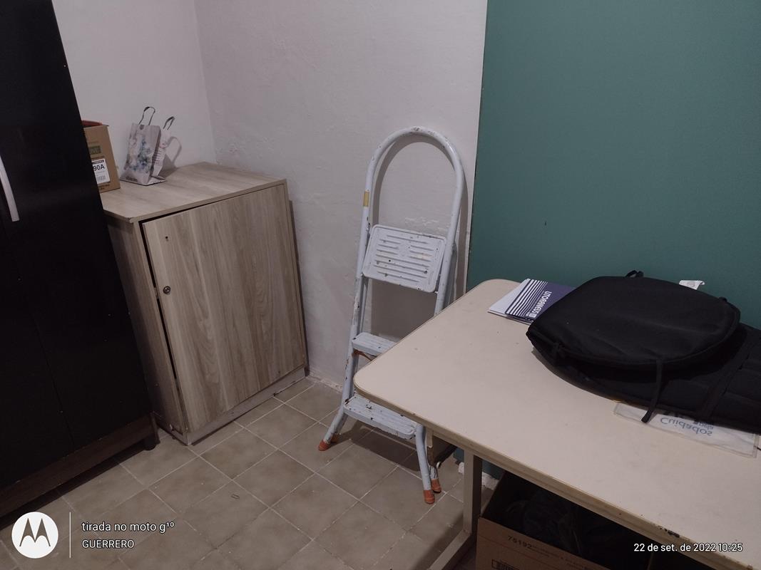 Imagem Sobrado com 6 Quartos à Venda, 180 m²em Cidade da Esperança - Natal Imagem Sobrado com 6 Quartos à Venda, 180 m²em Cidade da Esperança - Natal