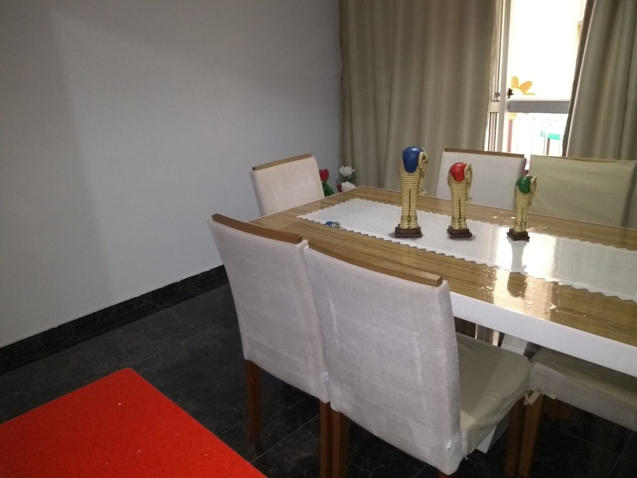Imagem Apartamento com 2 Quartos à Venda, 59 m²em Planalto - São Bernardo do Campo Imagem Apartamento com 2 Quartos à Venda, 59 m²em Planalto - São Bernardo do Campo