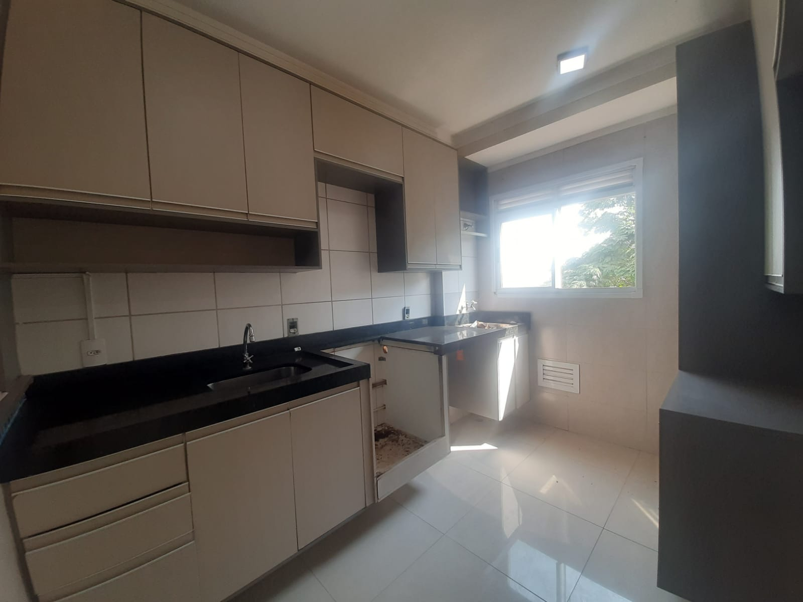 Imagem Apartamento com 2 Quartos à Venda, 48 m²em Residencial Rubi - Limeira Imagem Apartamento com 2 Quartos à Venda, 48 m²em Residencial Rubi - Limeira