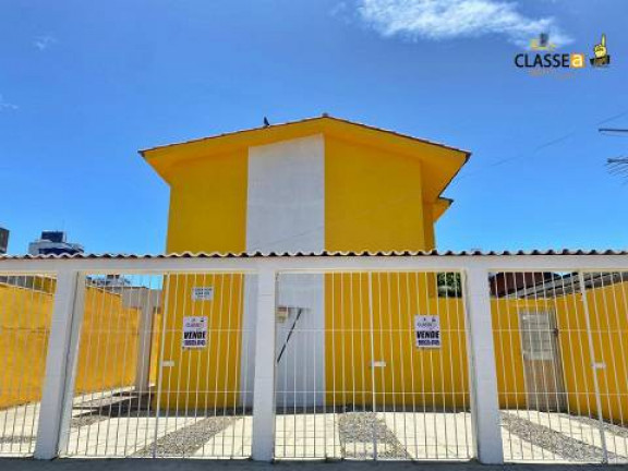 Imagem Casa de Condomínio com 2 Quartos à Venda, 78 m² em Candeias - Jaboatão dos Guararapes