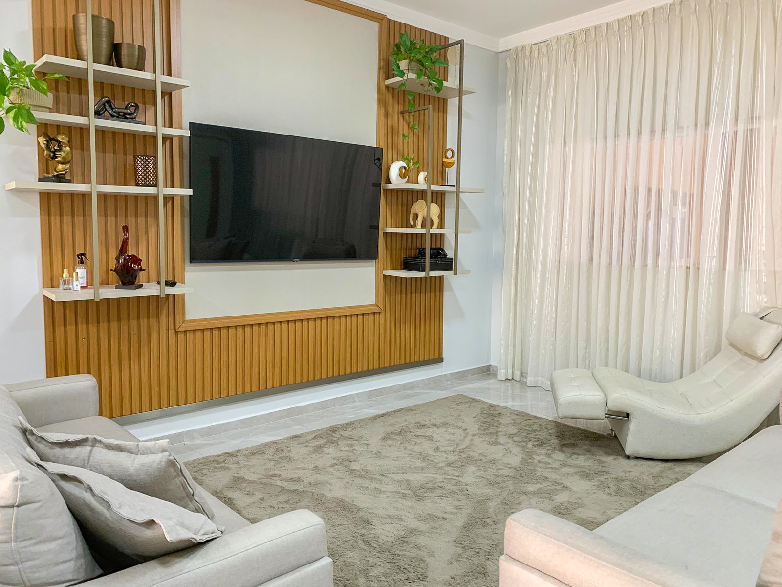 Imagem Casa com 3 Quartos à Venda, 150 m²em Jardim Marambaia - Jundiaí Imagem Casa com 3 Quartos à Venda, 150 m²em Jardim Marambaia - Jundiaí