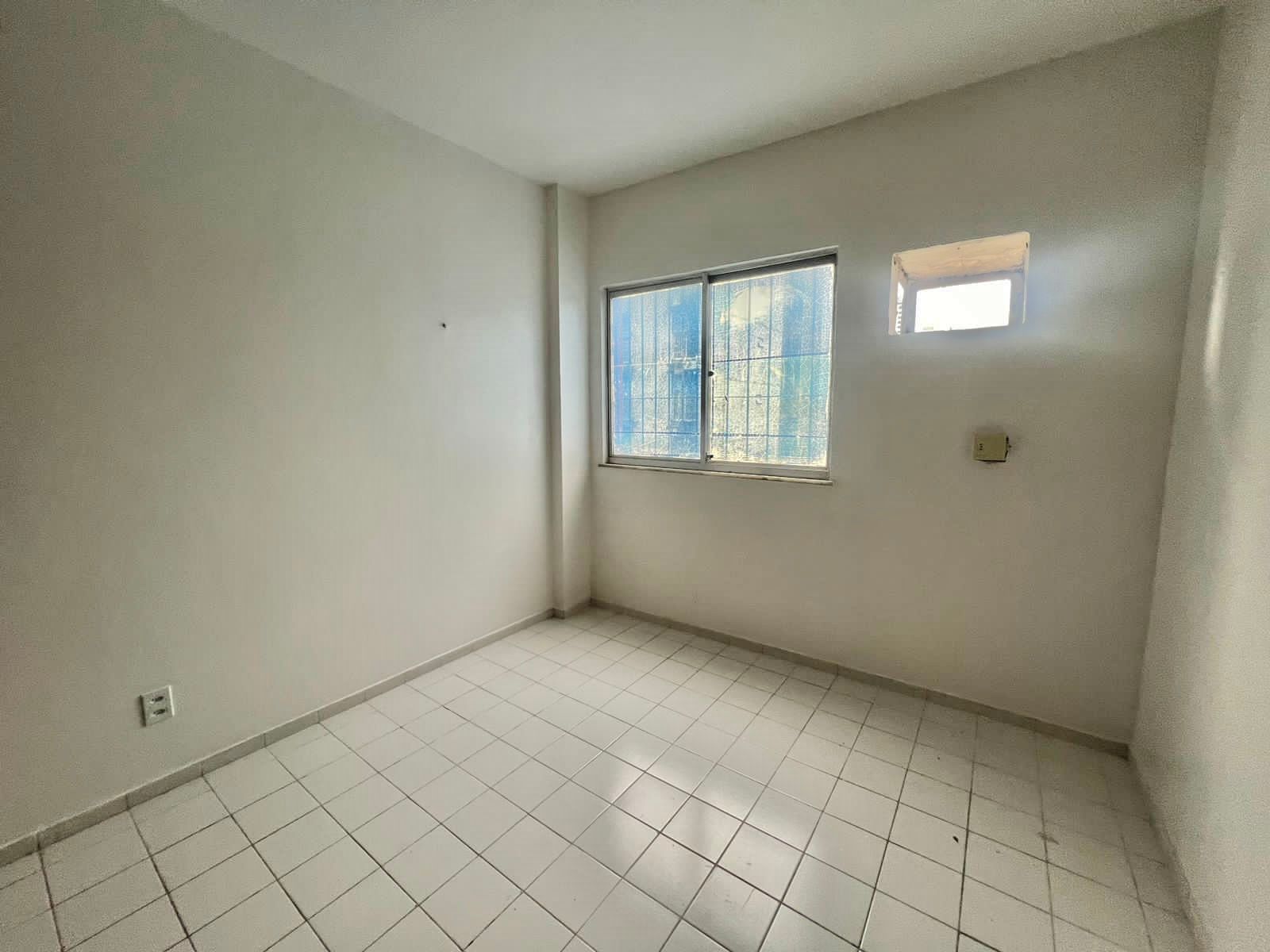 Imagem Sala Comercial à Venda, 50 m²em São Brás - Belém Imagem Sala Comercial à Venda, 50 m²em São Brás - Belém