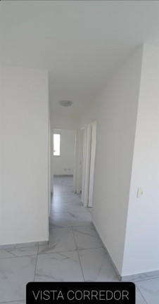 Imagem Apartamento com 3 Quartos para Alugar, 70 m² em Vila Basileia - São Paulo