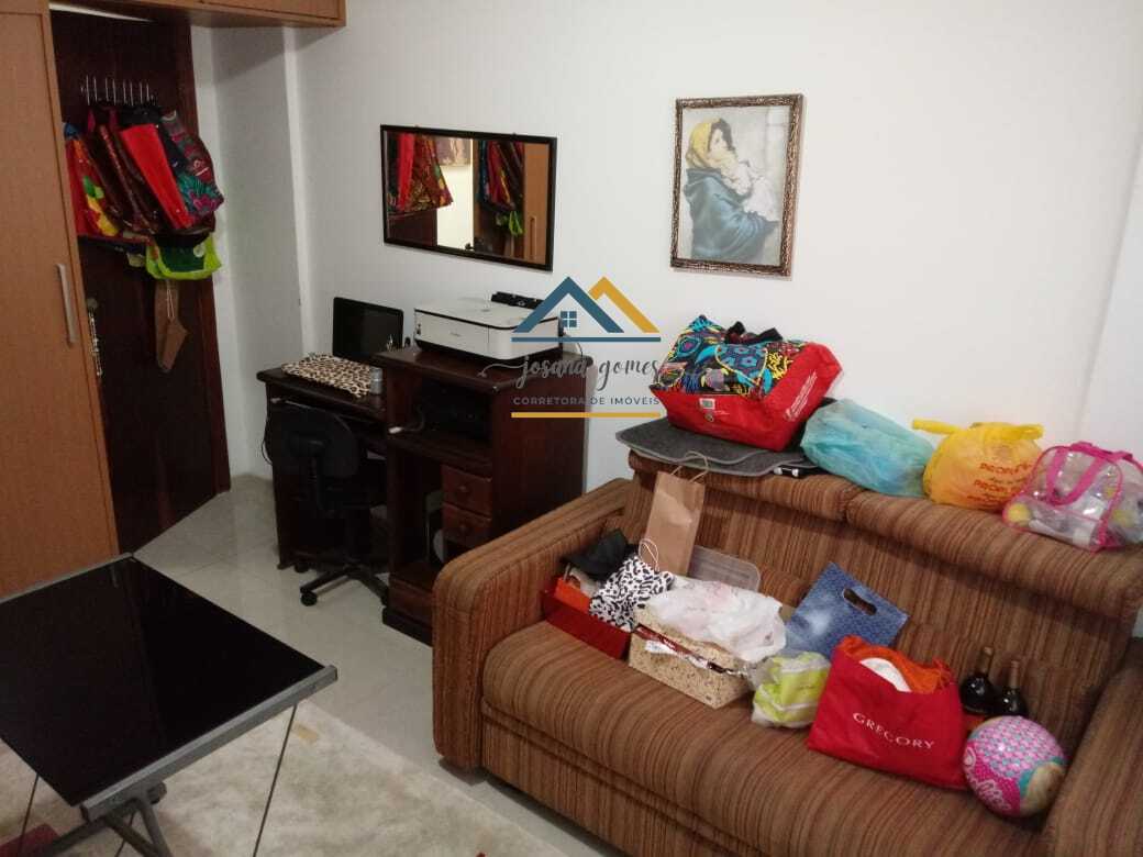 Imagem Apartamento com 3 Quartos à Venda, 159 m²em Gonzaga - Santos Imagem Apartamento com 3 Quartos à Venda, 159 m²em Gonzaga - Santos