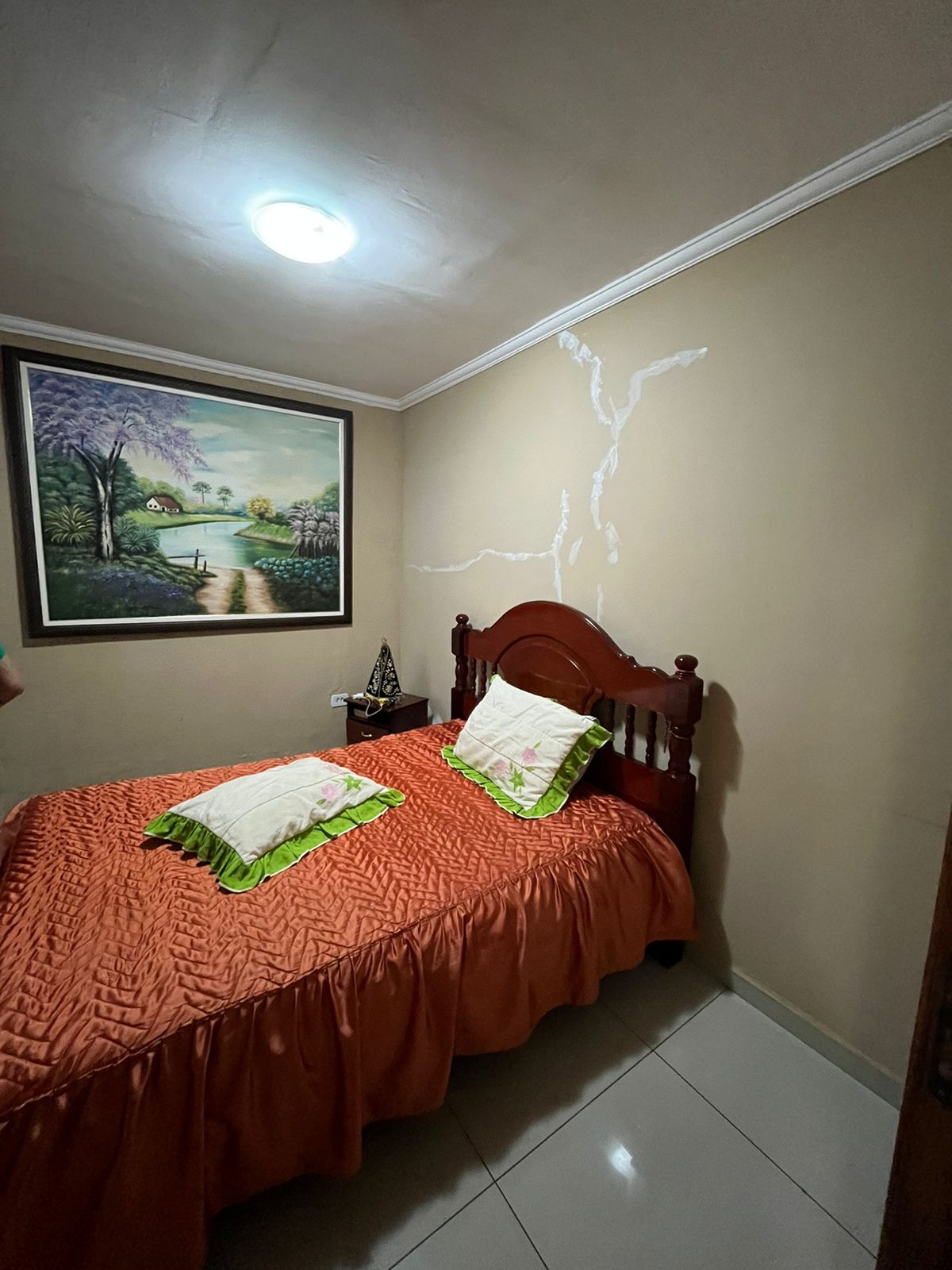 Imagem Casa de Condomínio com 3 Quartos à Venda, 140 m² em Parque São João - Bauru Imagem Casa de Condomínio com 3 Quartos à Venda, 140 m² em Parque São João - Bauru