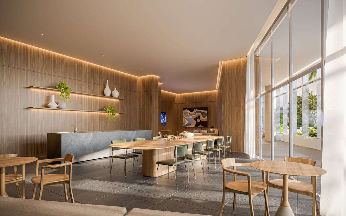 Imagem Apartamento com 4 Quartos à Venda, 245 m² em Pinheiros - São Paulo Imagem Apartamento com 4 Quartos à Venda, 245 m² em Pinheiros - São Paulo