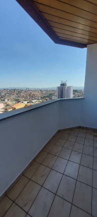 Imagem Apartamento com 2 Quartos à Venda, 78 m² em Vila Buenos Aires - São Paulo Imagem Apartamento com 2 Quartos à Venda, 78 m² em Vila Buenos Aires - São Paulo