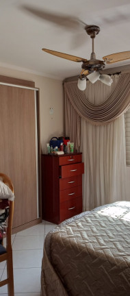 Imagem Casa com 4 Quartos à Venda, 470 m² em Vila Penteado - São Paulo Imagem Casa com 4 Quartos à Venda, 470 m² em Vila Penteado - São Paulo