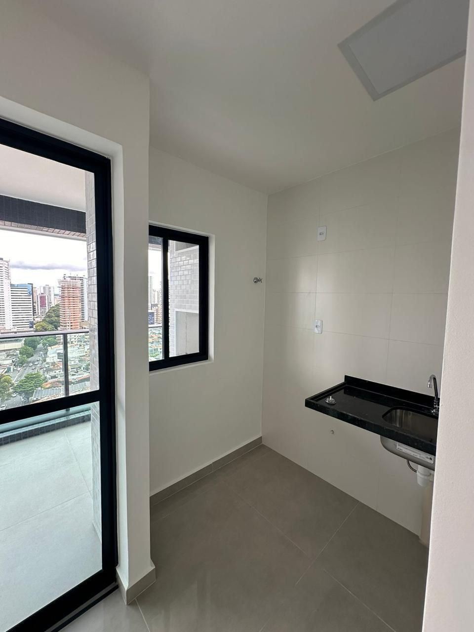 Imagem Apartamento com 2 Quartos à Venda ou Locação, 62 m²em Umarizal - Belém Imagem Apartamento com 2 Quartos à Venda ou Locação, 62 m²em Umarizal - Belém