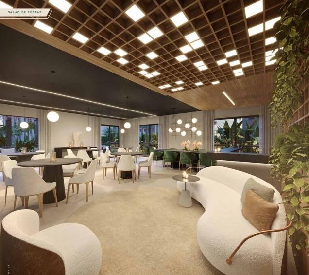 Imagem Apartamento com 2 Quartos à Venda, 38 m² em Curicica - Rio de Janeiro Imagem Apartamento com 2 Quartos à Venda, 38 m² em Curicica - Rio de Janeiro