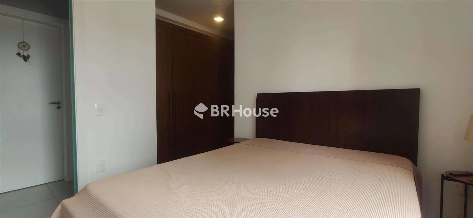 Imagem Apartamento com 3 Quartos à Venda, 96 m² em Norte (Águas Claras) - Brasília Imagem Apartamento com 3 Quartos à Venda, 96 m² em Norte (Águas Claras) - Brasília