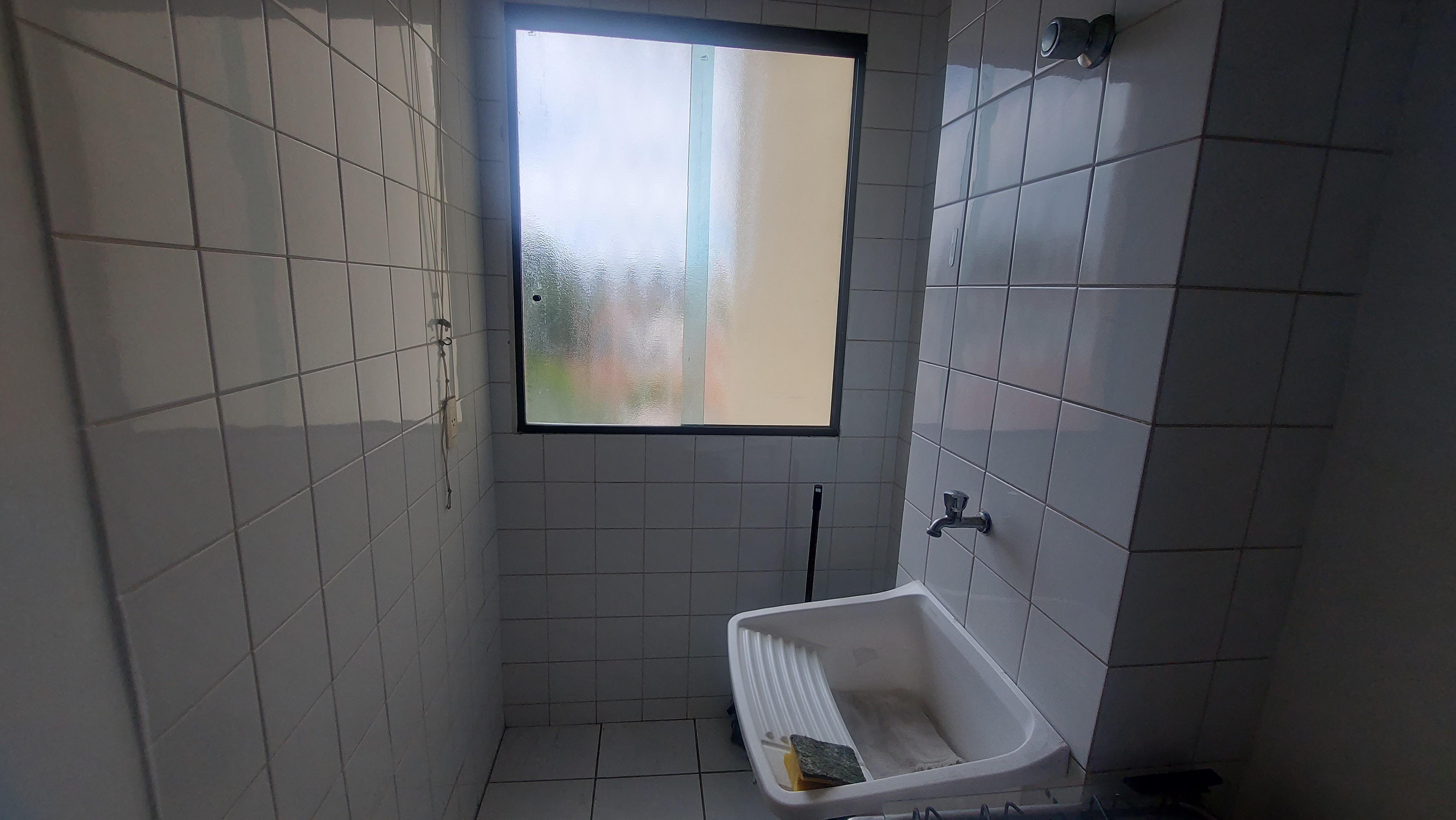 Imagem Studio com 1 Quarto à Venda, 30 m²em Vila Guarani (Z Sul) - São Paulo
