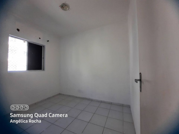 Imagem Apartamento com 2 Quartos à Venda, 45 m² em Candeias - Jaboatão Dos Guararapes Imagem Apartamento com 2 Quartos à Venda, 45 m² em Candeias - Jaboatão Dos Guararapes