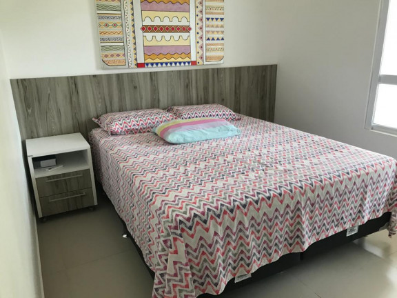 Imagem Chácara com 4 Quartos à Venda, 2.600 m² em Centro - Barra de São Miguel
