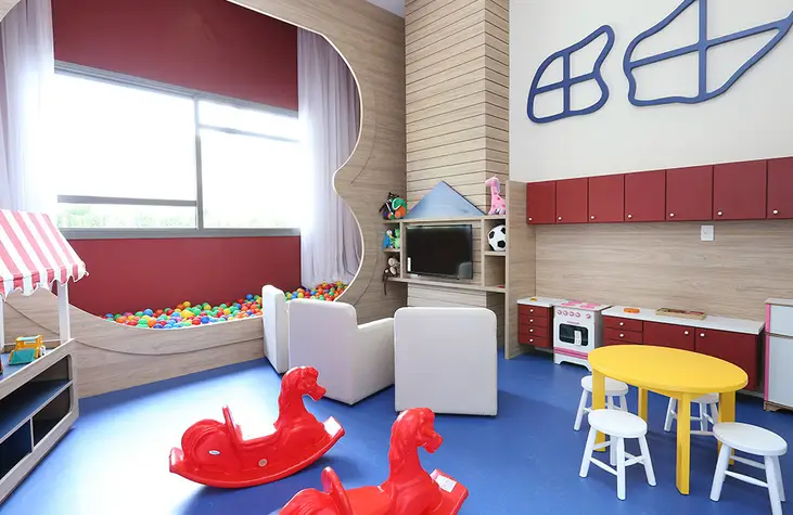 Imagem Apartamento com 1 Quarto à Venda, 51 m²em Barra Funda - São Paulo Imagem Apartamento com 1 Quarto à Venda, 51 m²em Barra Funda - São Paulo