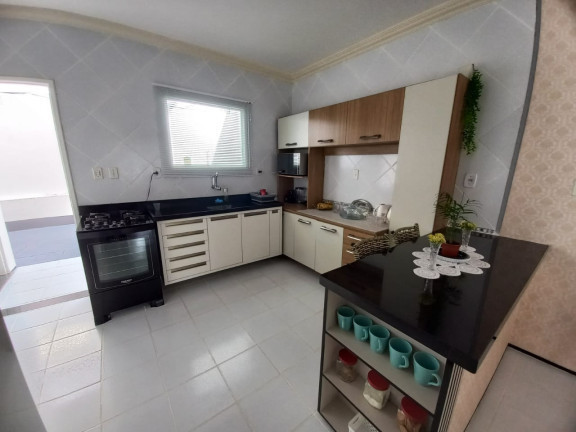 Imagem Casa com 3 Quartos à Venda,  em Cohama - São Luís