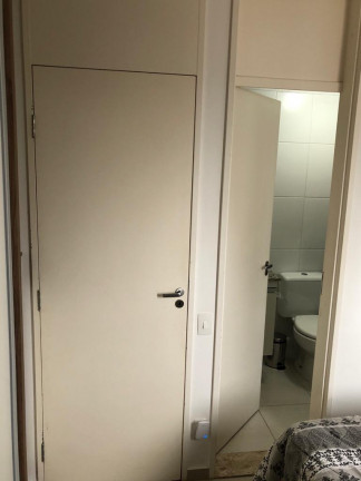 Imagem Apartamento com 3 Quartos para Alugar, 70 m² em Jardim Caboré - São Paulo