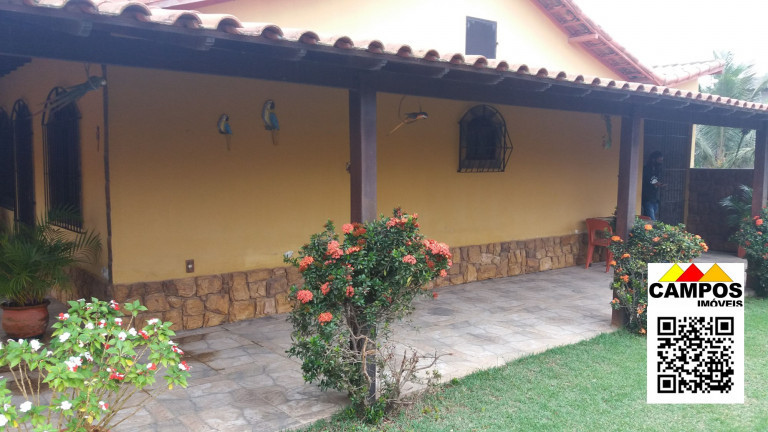 Imóvel