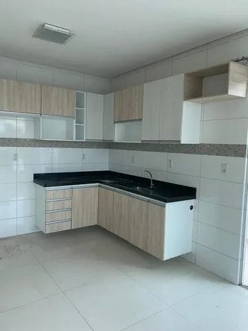 Imagem Casa de Condomínio com 3 Quartos à Venda, 230 m²em Pratinha (Icoaraci) - Belém Imagem Casa de Condomínio com 3 Quartos à Venda, 230 m²em Pratinha (Icoaraci) - Belém