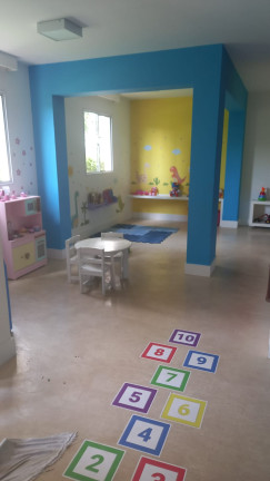 Imagem Apartamento com 2 Quartos à Venda, 53 m² em Vila Guilherme - São Paulo Imagem Apartamento com 2 Quartos à Venda, 53 m² em Vila Guilherme - São Paulo