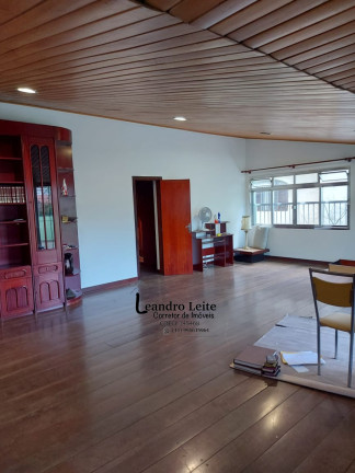 Imagem Casa com 3 Quartos à Venda, 250 m² em Parque Císper - São Paulo Imagem Casa com 3 Quartos à Venda, 250 m² em Parque Císper - São Paulo