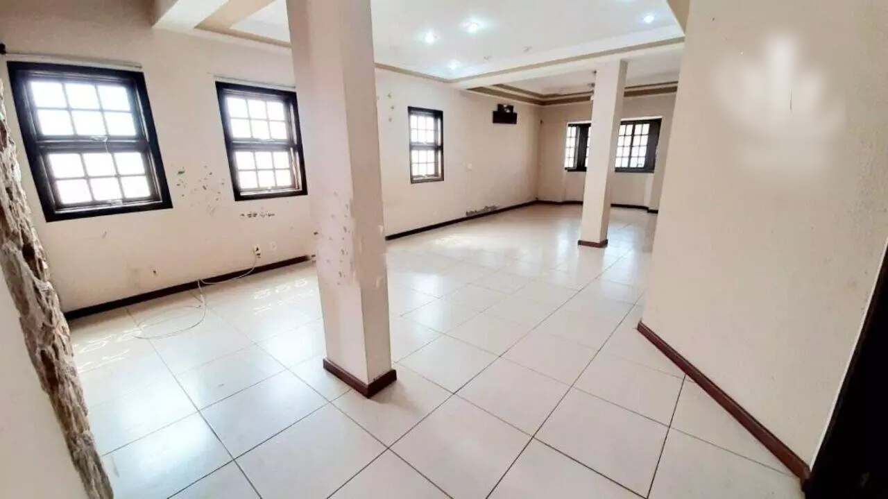 Imagem Casa com 5 Quartos à Venda, 300 m²em Bosque das Palmeiras - Campinas