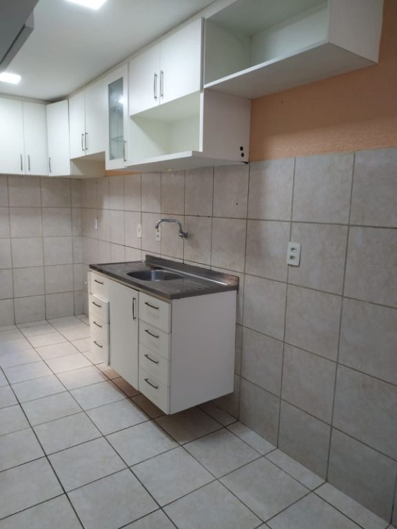 Imagem Apartamento com 2 Quartos à Venda, 47 m²em Parque Dois Irmãos - Fortaleza Imagem Apartamento com 2 Quartos à Venda, 47 m²em Parque Dois Irmãos - Fortaleza