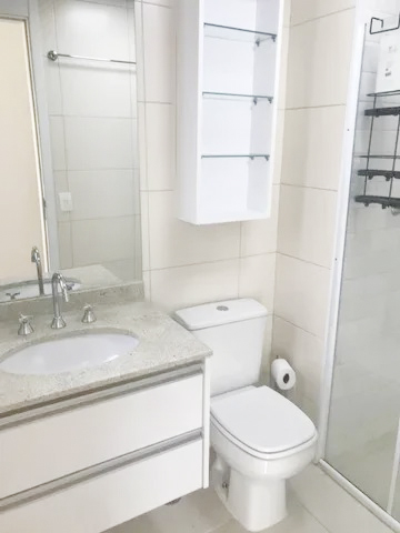 Imagem Apartamento com 2 Quartos à Venda, 81 m²em Vila Olímpia - São Paulo Imagem Apartamento com 2 Quartos à Venda, 81 m²em Vila Olímpia - São Paulo