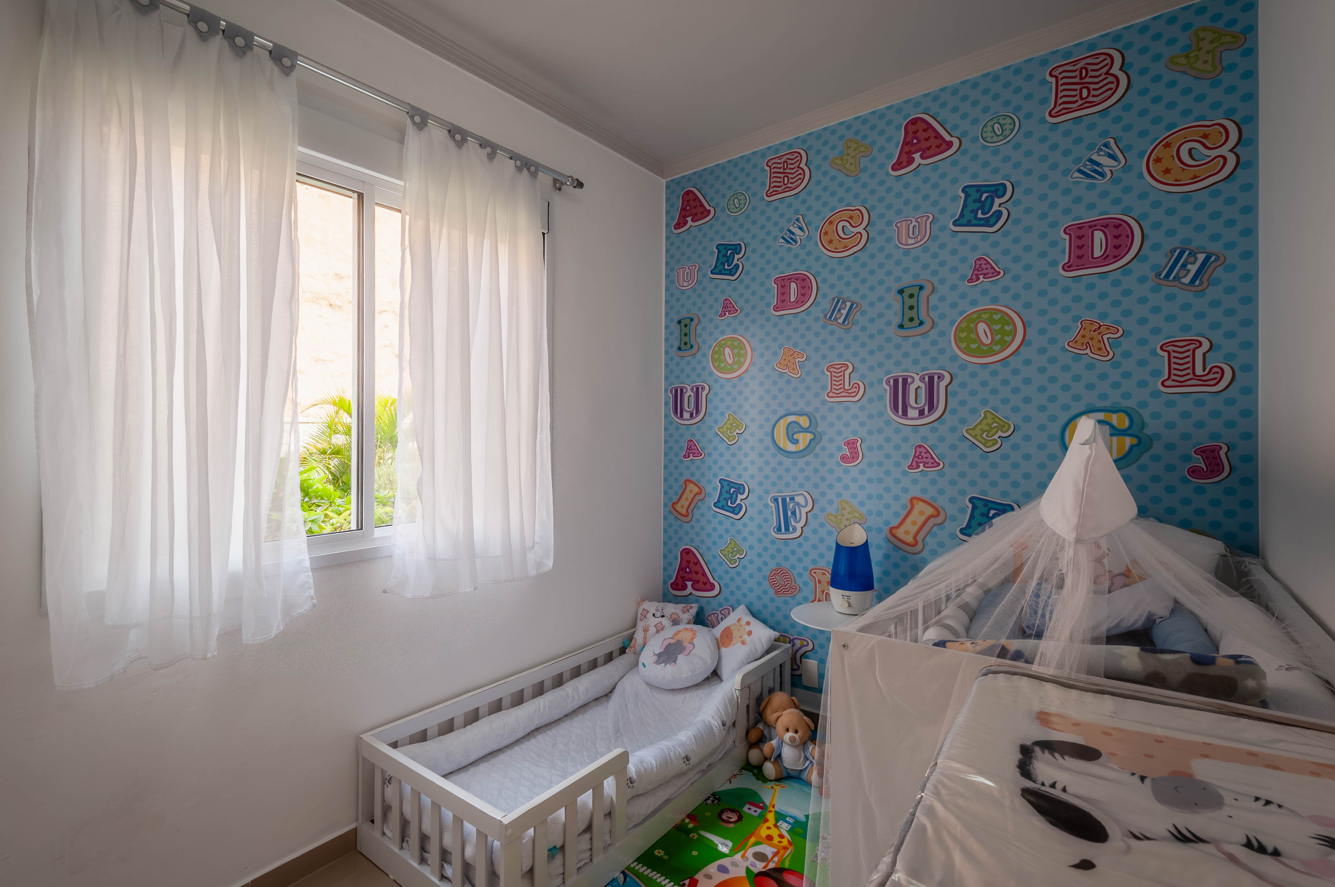 Imagem Apartamento com 3 Quartos à Venda, 60 m²em Vila Maria - São Paulo Imagem Apartamento com 3 Quartos à Venda, 60 m²em Vila Maria - São Paulo