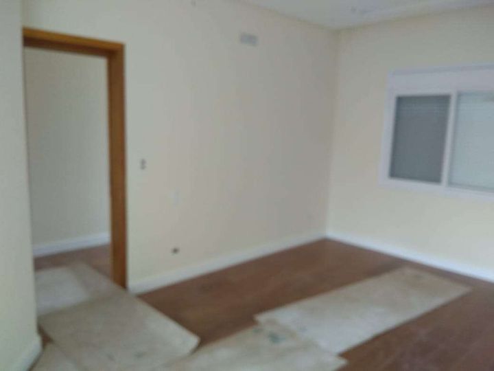 Imagem Casa de Condomínio com 3 Quartos à Venda, 220 m² em Jardim Do Golfe - São José Dos Campos Imagem Casa de Condomínio com 3 Quartos à Venda, 220 m² em Jardim Do Golfe - São José Dos Campos