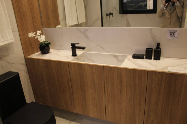 Imagem Apartamento com 3 Quartos à Venda, 93 m² em Vila Yara - Osasco Imagem Apartamento com 3 Quartos à Venda, 93 m² em Vila Yara - Osasco