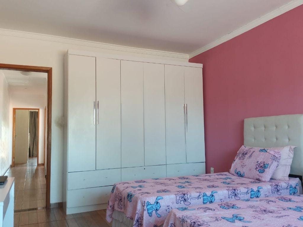 Imagem Sobrado com 3 Quartos à Venda, 120 m²em Jardim Ana Rosa - Taubaté Imagem Sobrado com 3 Quartos à Venda, 120 m²em Jardim Ana Rosa - Taubaté