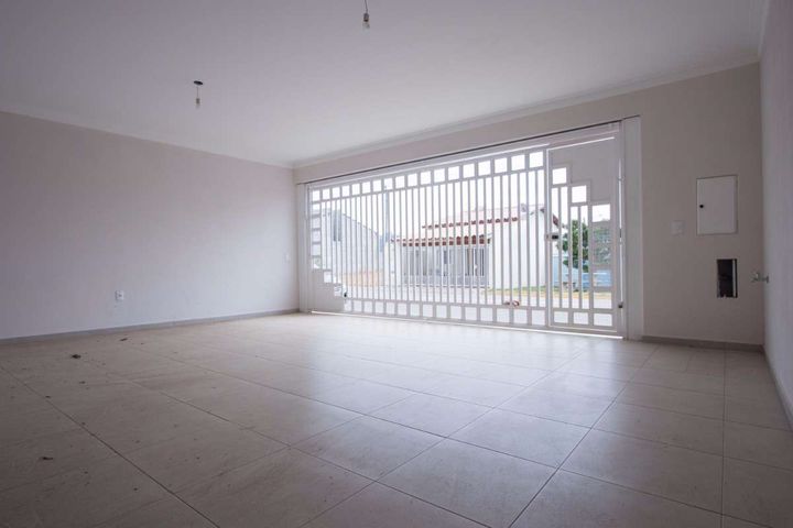 Imagem Casa com 3 Quartos à Venda, 134 m² em Residencial Vino Barolo - Bragança Paulista Imagem Casa com 3 Quartos à Venda, 134 m² em Residencial Vino Barolo - Bragança Paulista