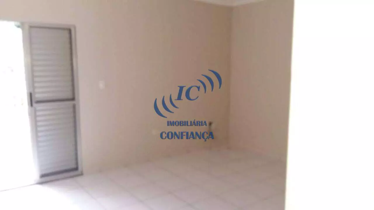 Imagem Sobrado com 3 Quartos à Venda ou Locação, 174 m²em Jardim Textil - São Paulo