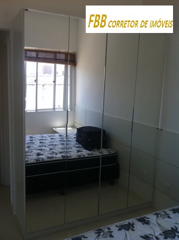Imagem Apartamento com 2 Quartos à Venda, 58 m² em Braga - Cabo Frio