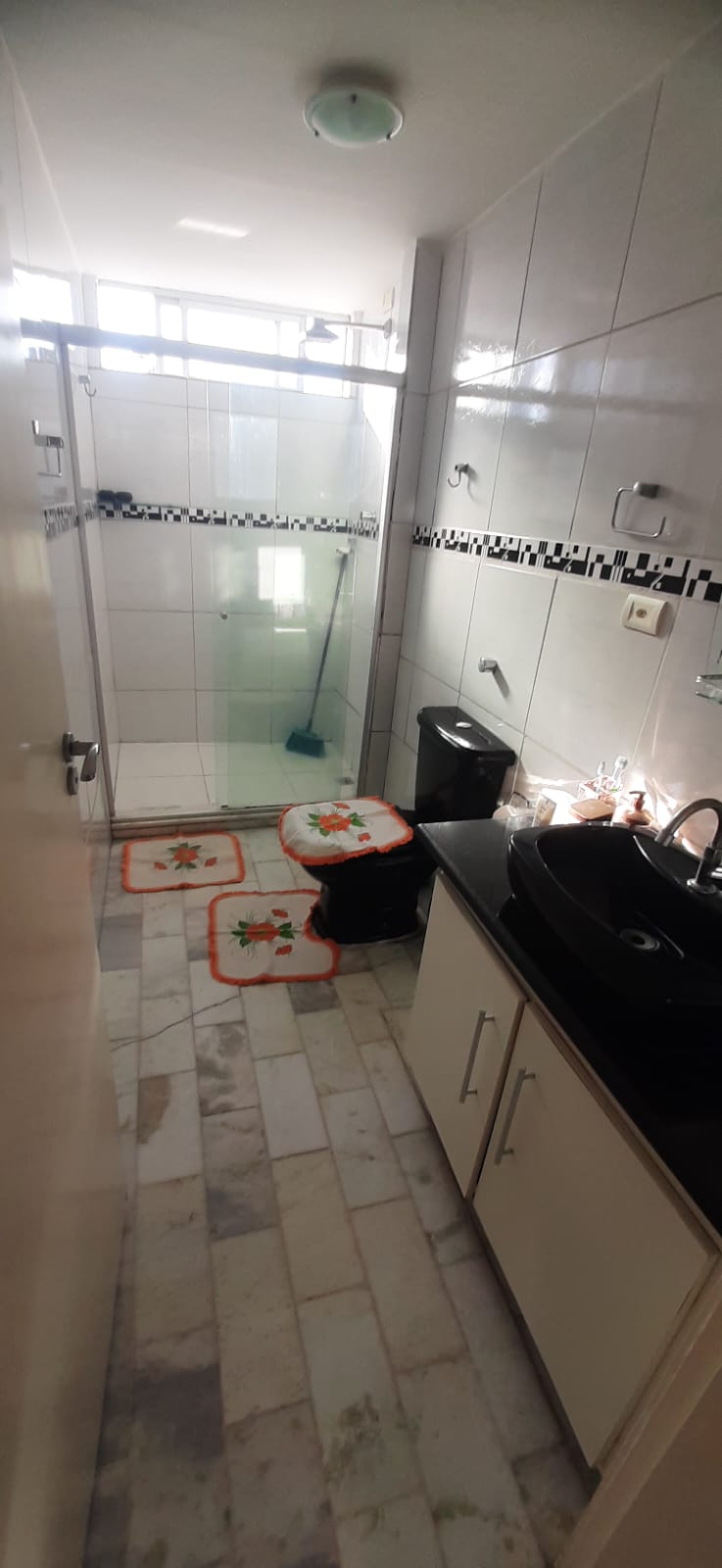 Imagem Apartamento com 3 Quartos à Venda, 84 m² em Boa Viagem - Recife
