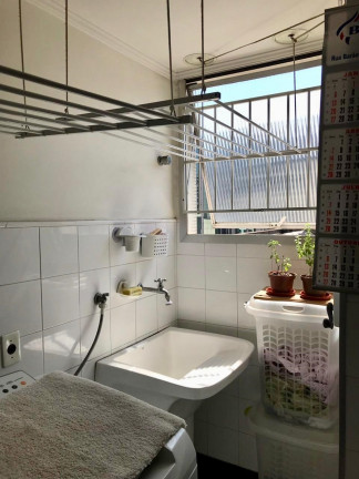 Imagem Apartamento com 3 Quartos à Venda, 120 m² em Paraíso - São Paulo