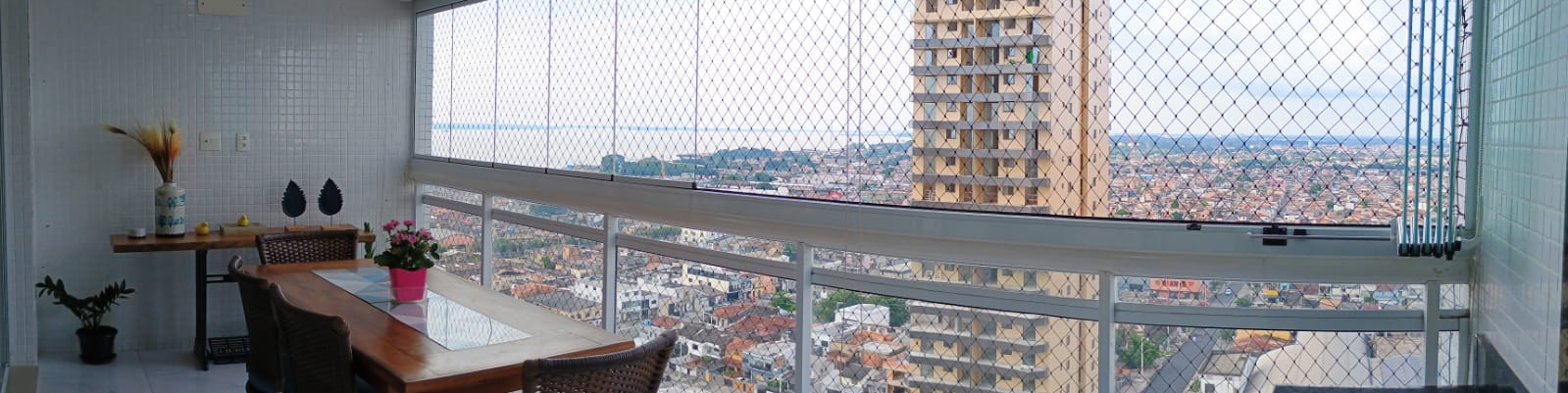 Imagem Apartamento com 3 Quartos à Venda, 125 m²em Telégrafo Sem Fio - Belém Imagem Apartamento com 3 Quartos à Venda, 125 m²em Telégrafo Sem Fio - Belém