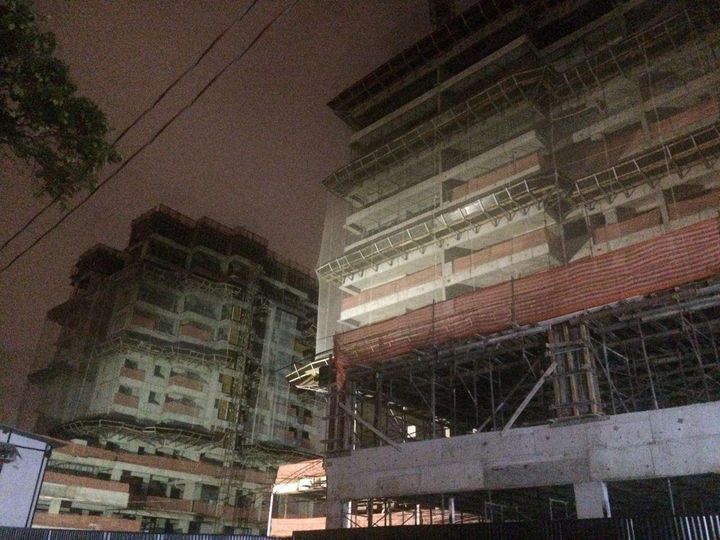 Imagem Apartamento com 2 Quartos à Venda, 61 m² em Vila Leopoldina - São Paulo Imagem Apartamento com 2 Quartos à Venda, 61 m² em Vila Leopoldina - São Paulo