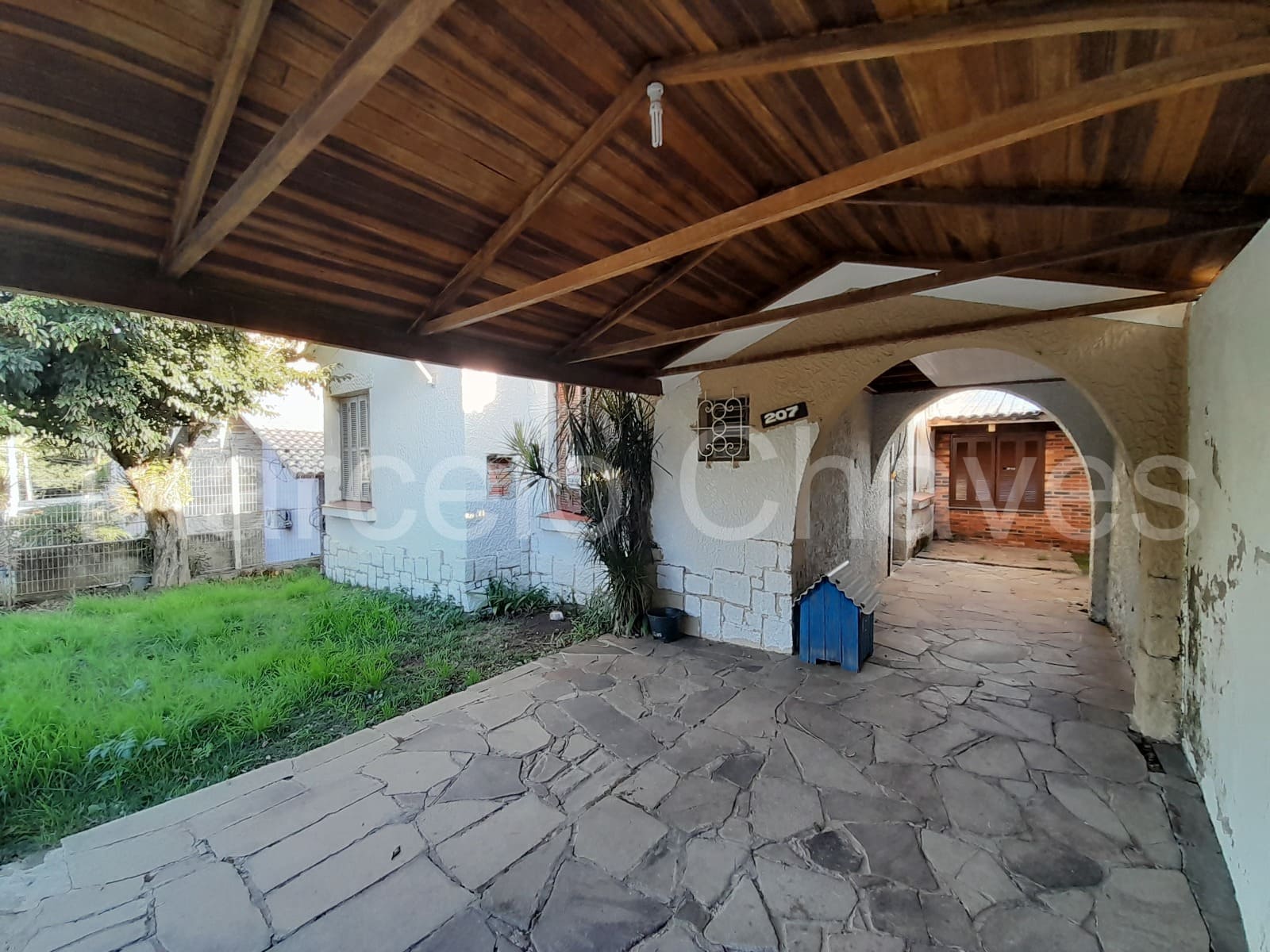 Imagem Casa com 3 Quartos à Venda, 130 m² em Teresópolis - Porto Alegre Imagem Casa com 3 Quartos à Venda, 130 m² em Teresópolis - Porto Alegre