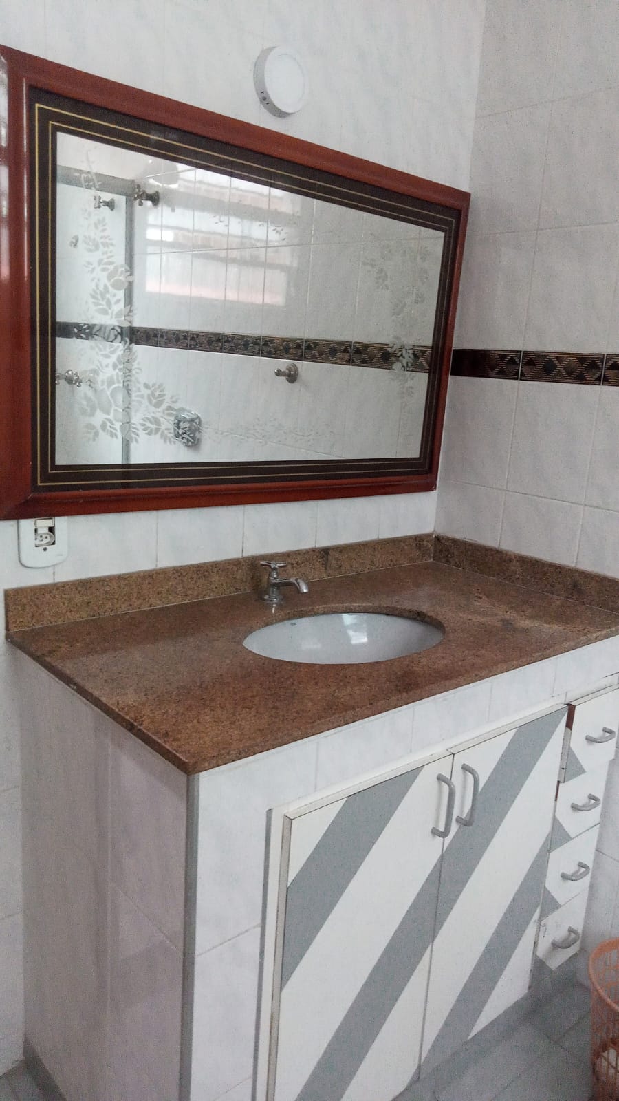 Imagem Casa com 2 Quartos à Venda, 164 m²em Guaratiba - Rio de Janeiro