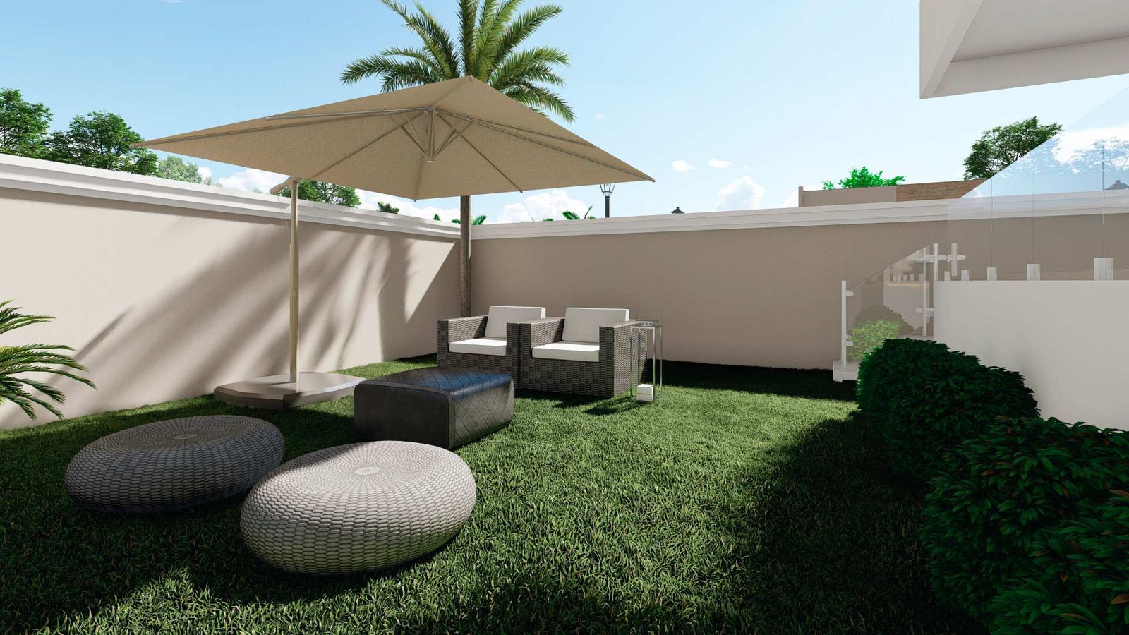 Imagem Apartamento com 2 Quartos à Venda, 100 m²em Balneário Araçá - Ilha Comprida