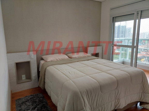 Imagem Apartamento com 3 Quartos à Venda, 127 m² em Tatuapé - São Paulo Imagem Apartamento com 3 Quartos à Venda, 127 m² em Tatuapé - São Paulo