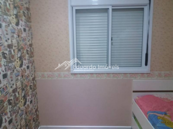 Imagem Apartamento com 3 Quartos à Venda, 72 m² em Centro - São Bernardo Do Campo